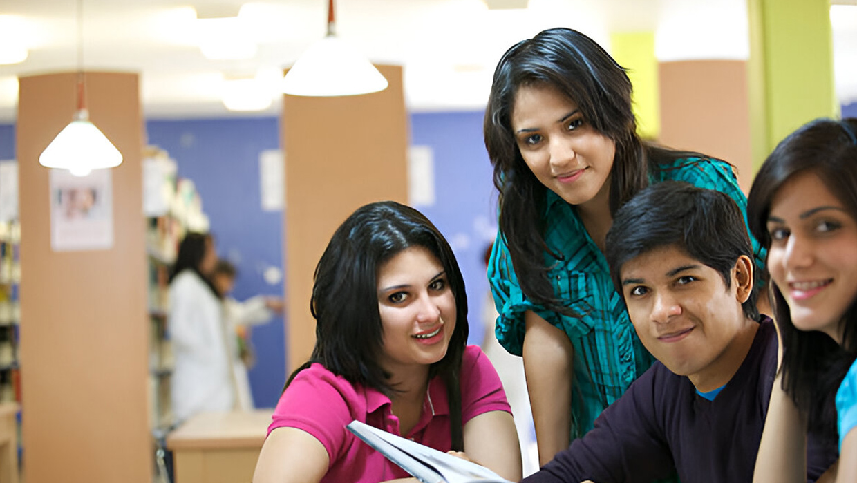 Best NEET Coaching in Rohini